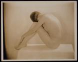 [Nude woman]