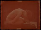 [Nude study]