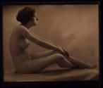[Nude]