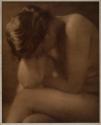 [Nude study]