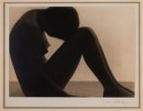 [Nude study]