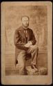[Elias Goldensky's father]