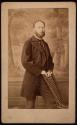 [Elias Goldensky's father]