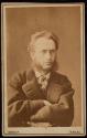 [Elias Goldensky's father]
