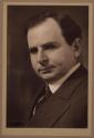 Elias Goldensky