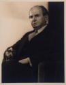 Elias Goldensky