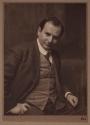 Elias Goldensky