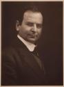 Elias Goldensky