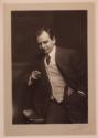Elias Goldensky