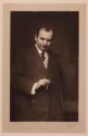 Elias Goldensky