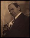 Elias Goldensky