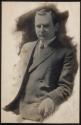 Elias Goldensky