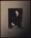 Elias Goldensky