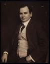 Elias Goldensky