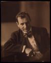 Elias Goldensky