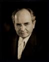 Elias Goldensky