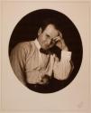 Elias Goldensky