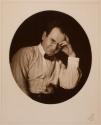Elias Goldensky
