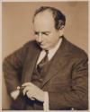 Elias Goldensky