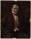 Elias Goldensky