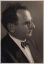 Elias Goldensky