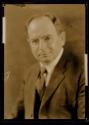 Elias Goldensky
