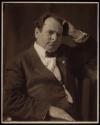 Elias Goldensky
