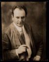 Elias Goldensky