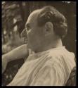 Elias Goldensky
