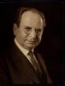 Elias Goldensky