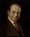Elias Goldensky