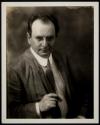 Elias Goldensky