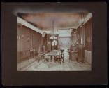 [Studio of Elias Goldensky, Philadelphia]