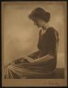 Kathleen Parlow