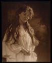 [Woman]