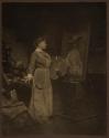 Georgine Shillard Smith