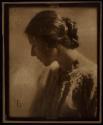 Madame Holloch