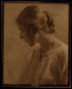 Madame Holloch