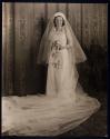 [Bride]