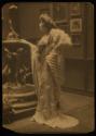 Mrs. Albert Rosenthal