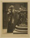 Mrs. Edmund Lowe