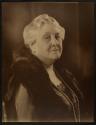 [Sara Delano Roosevelt]