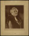 [Sara Delano Roosevelt]