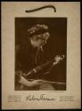 Helen Ware