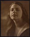 [Woman]