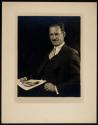 Ernest V. Wenzell