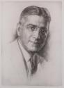 S. S. Fleisher