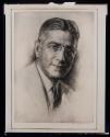 S. S. Fleisher