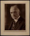Dr. Chevalier Jackson