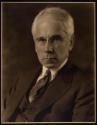 Dr. L. Witmer